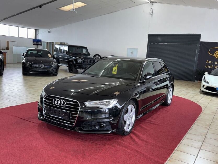 A6