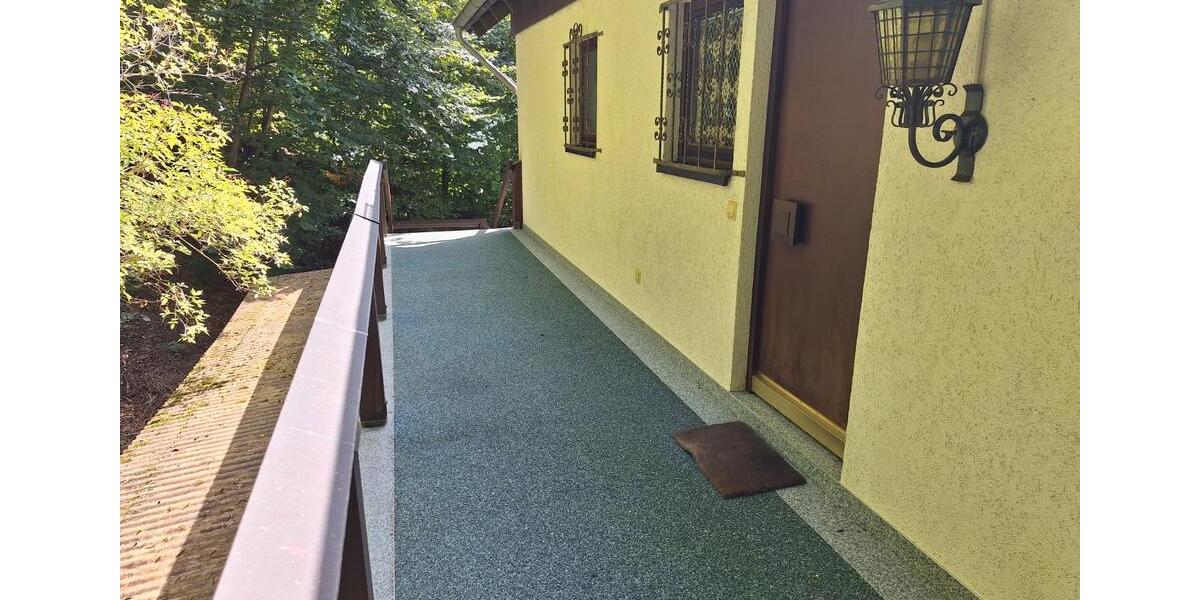 Einfamilienhaus Bad Bergzabern - 4 Zimmer, 141 m&sup2;, 349.000&euro; | Angebot:27287012