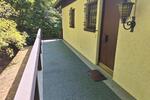 Einfamilienhaus Bad Bergzabern - 4 Zimmer, 141 m&sup2;, 349.000&euro; | Angebot:27287012