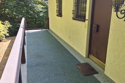 Haus Bad Bergzabern - 4 Zimmer, 141 m&sup2;, 349.000&euro; | Angebot:27287012