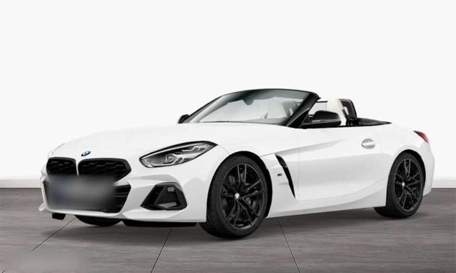 Z4