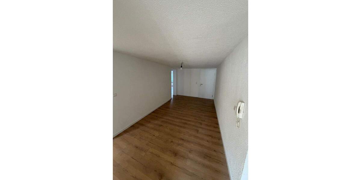 Etagenwohnung Langenau (Albeck) Albeck - 6 Zimmer, 148 m&sup2;, 250.000&euro; | Angebot:25824686