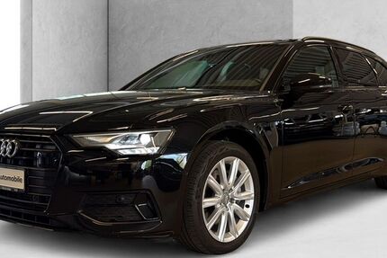 Audi A6 76.849 km 29.390 &euro; Waldshut-Tiengen 79761
