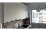 Etagenwohnung Karben - 3 Zimmer, 70 m&sup2;, 360.000&euro; | Angebot:26621047