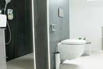 Einfamilienhaus Rottenburg am Neckar Baisingen - 8 Zimmer, 218 m&sup2;, 615.279&euro; | Angebot:26330527