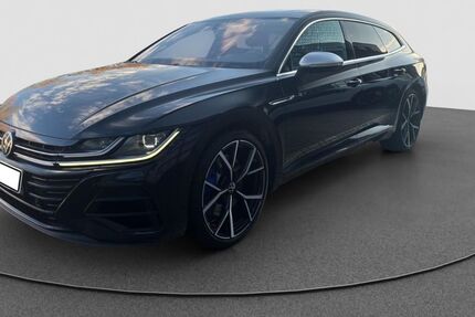 VW Arteon 39.710 km 38.650 &euro; Manching 85077