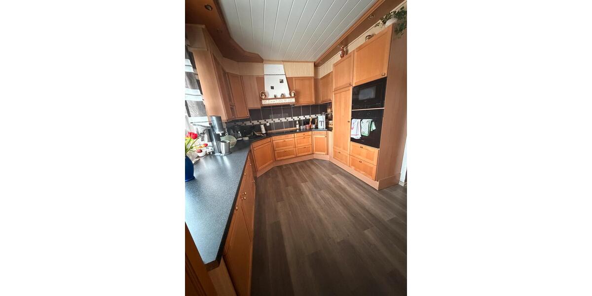 Einfamilienhaus Friesoythe - 5 Zimmer, 160 m&sup2;, 315.000&euro; | Angebot:24976167