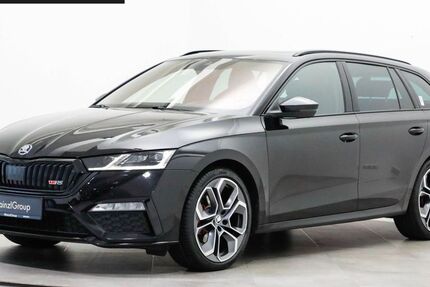 Skoda Octavia 146.033 km 25.430 &euro; Feldkirchen/Westerham 83620