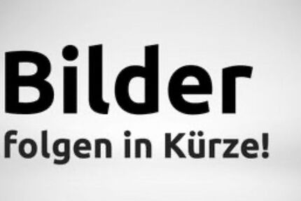 Opel Astra 169.000 km 3.500 &euro; Neitersen 57638