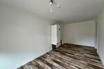 Erdgeschoßwohnung Diepenau - 2 Zimmer, 40 m&sup2;, 460&euro; | Angebot:25324618