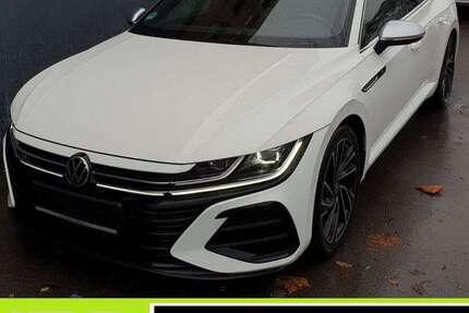 VW Arteon 60.000 km 33.270 &euro; Waiblingen 71332