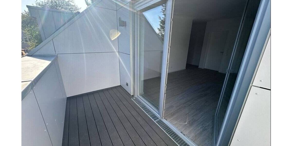 Etagenwohnung Fintel - 2 Zimmer, 83 m&sup2;, 379.950&euro; | Angebot:25737706