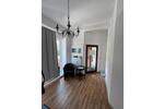 Gewerbeobjekt Gladbeck Alt-Rentfort - 728&euro; | Angebot:25986487