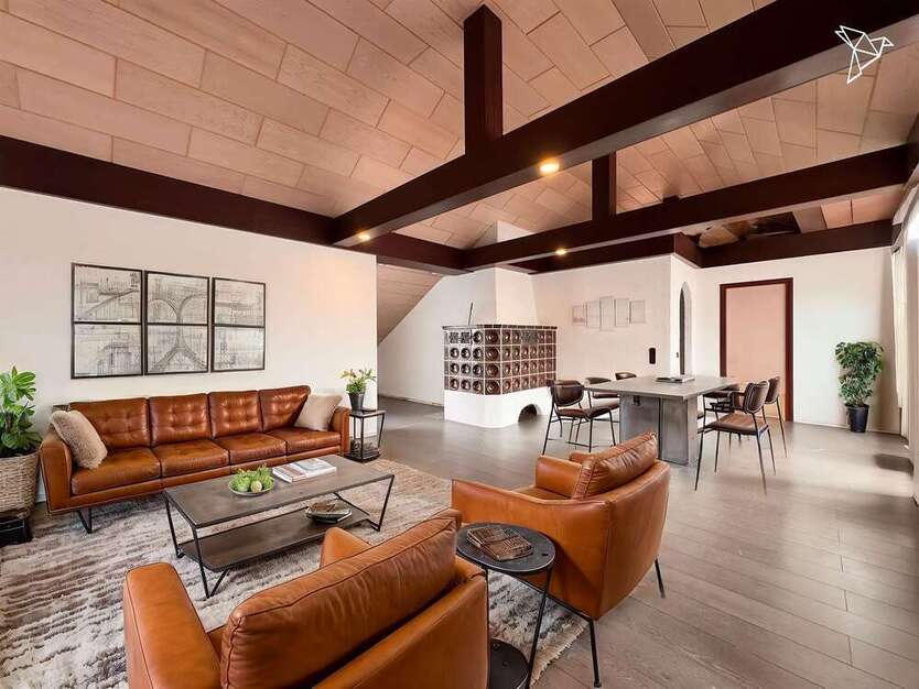 Haus zum Kaufen in Dannstadt-Schauernheim 749.000 € 500 m²