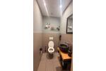 Doppelhaushälfte Bad Neustadt an der Saale - 5 Zimmer, 147 m&sup2;, 1.995&euro; | Angebot:26252325