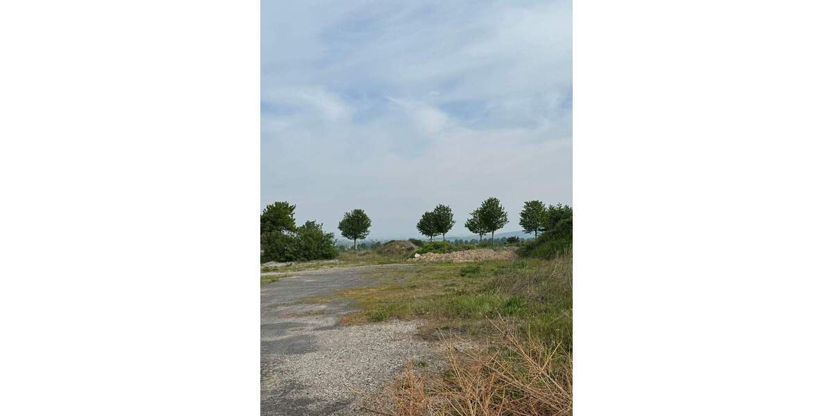 Grundstück Bovenden Eddigehausen - 1.800.000&euro; | Angebot:25525507