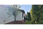 Bungalow Schwarmstedt - 6 Zimmer, 172 m&sup2;, 320.000&euro; | Angebot:26847522