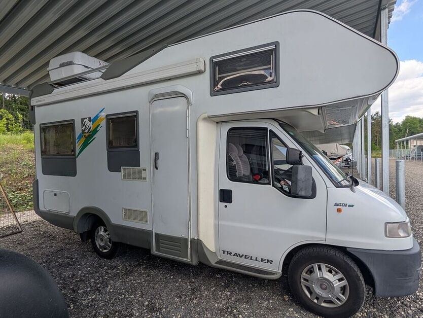 Ducato