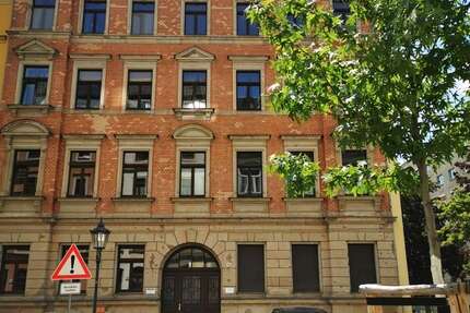 Gewerbeobjekt Dresden - 149.000&euro; | Angebot:25468748