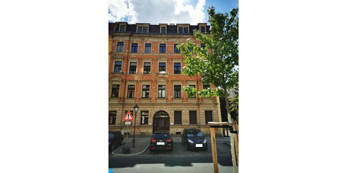 Gewerbeobjekt Dresden - 149.000&euro; | Angebot:25468748