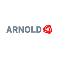 Fertigungsleitung (m/w/d) Arnold AG Friedrichsdorf 61381