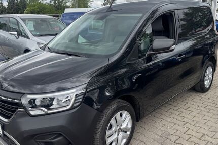 Renault Kangoo 99.185 km 11.800 &euro; München OT Aubing-Lochhausen-Langwied 81243
