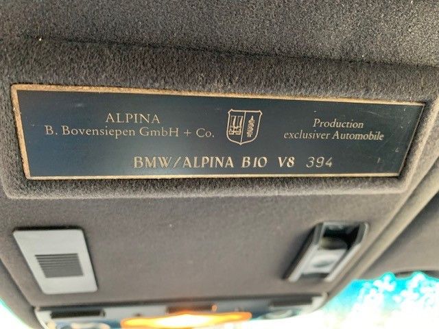 B10