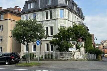 Wohnung Gießen Anneröder Siedlung - 4 Zimmer, 103 m&sup2;, 990&euro; | Angebot:27199897