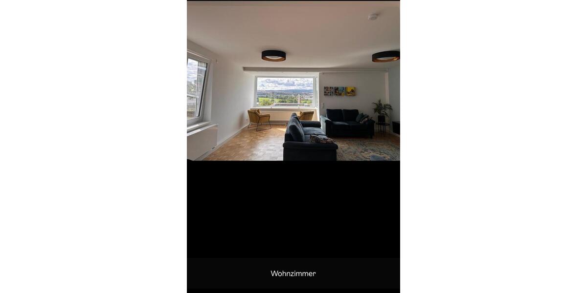 Einfamilienhaus Bad Neustadt an der Saale - 5 Zimmer, 199 m&sup2;, 1.500&euro; | Angebot:24470412