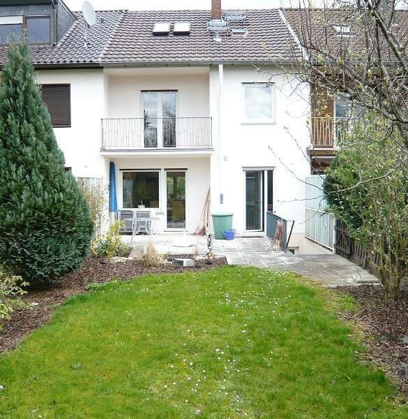 Haus zum Mieten in Bonn 1.560 € 120 m²