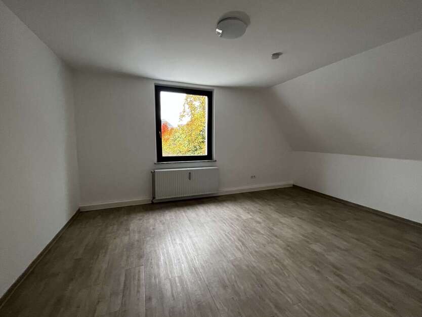 Wohnung zum Mieten in Lichtenfels 390 € 62.15 m² 2 zimmer