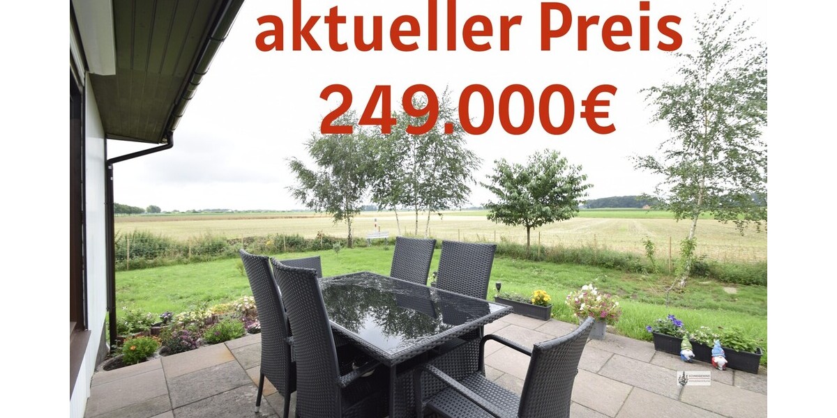 Ideal für 2 Personen Alles Neu mit Geschmack EFH wartet auf Sie! Schauen und sich wohlfühlen 4 zimmer