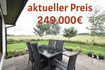 Ideal für 2 Personen Alles Neu mit Geschmack EFH wartet auf Sie! Schauen und sich wohlfühlen 4 zimmer