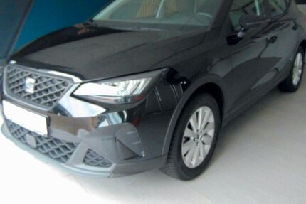 Seat Arona 73.000 km 16.950 € Ötigheim 76470