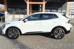 Kia SPORTAGE 1.6T 48V 2WD DCT SPI DRIVE 21.935 km 30.990 € Höhenkirchen-Siegertsbrun 85635