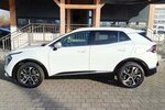 Kia SPORTAGE 1.6T 48V 2WD DCT SPIRIT |DRIVE 21.935 km 29.990 &euro; Höhenkirchen-Siegertsbrun 85635