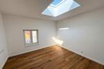 Etagenwohnung Potsdam Potsdam West - 2 Zimmer, 73 m&sup2;, 399.000&euro; | Angebot:25803300