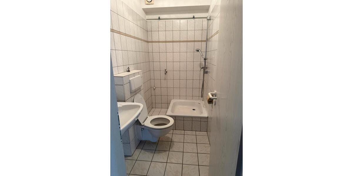 Gewerbeobjekt Meiningen - 9&euro; | Angebot:25988759