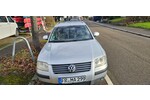 VW Passat 278.000 km 1.999 € Freiburg im Breisgau 79098