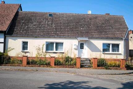 Haus Stendal - 4 Zimmer, 90 m&sup2;, 145.000&euro; | Angebot:25931344