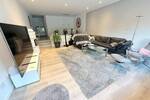 Etagenwohnung Haar - 4 Zimmer, 138 m&sup2;, 899.000&euro; | Angebot:26823927