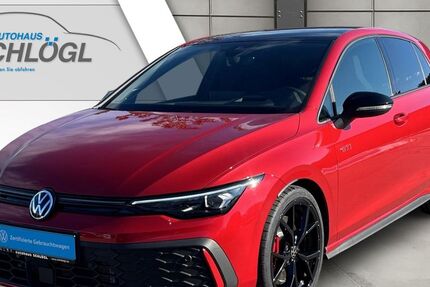 VW Golf 4.300 km 36.950 &euro; Traunreut 83301