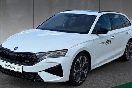 Skoda Octavia 12.500 km 41.790 &euro; Nordhausen 99734