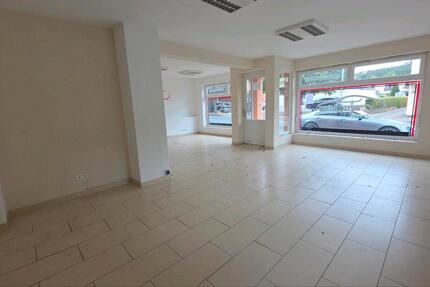 Gewerbeobjekt Achim - 870&euro; | Angebot:25075652