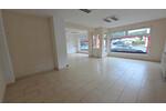 Gewerbeobjekt Achim - 870&euro; | Angebot:25075652