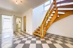 Einfamilienhaus Hauzenberg - 6 Zimmer, 192 m&sup2;, 1.350&euro; | Angebot:26297669