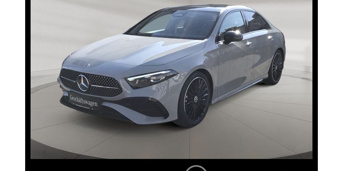 Mercedes-Benz A 200 10.874 km 37.479 &euro; Heilbronn 74072