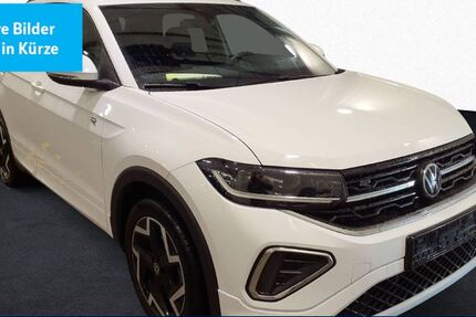 VW T-Cross 21.946 km 28.430 &euro; Schorndorf 73614