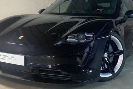 Porsche Taycan 94.900 km 64.890 &euro; Plattling 94447