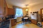 Doppelhaushälfte Leipzig Plaußig-Portitz - 6 Zimmer, 128 m&sup2;, 360.000&euro; | Angebot:25815540